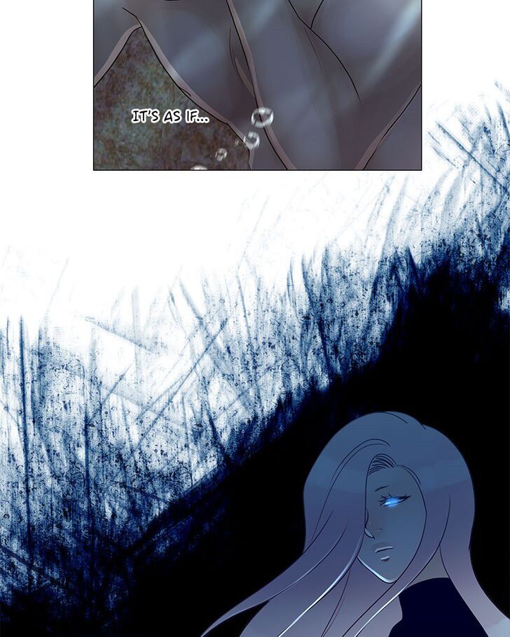 Read Siren's Lament Manga Online