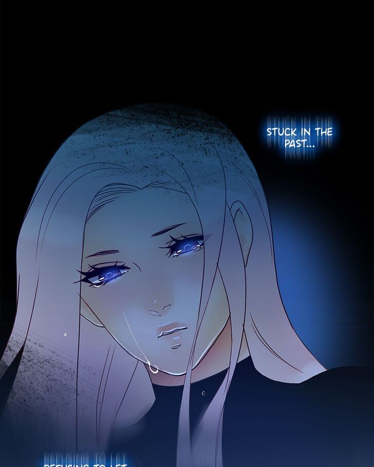 Read Siren's Lament Manga Online