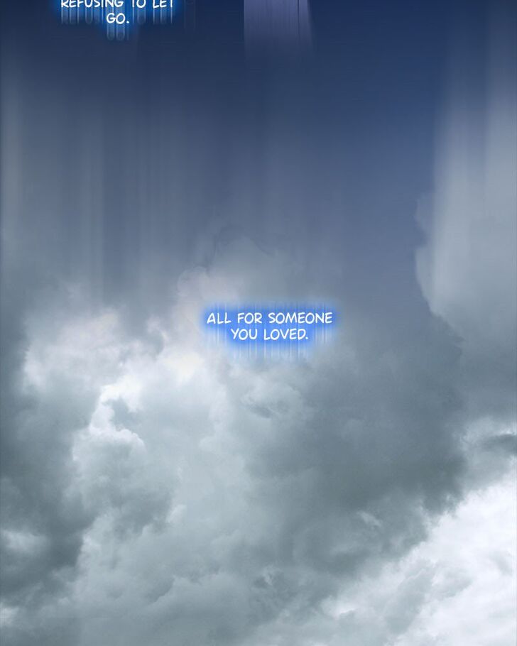 Read Siren's Lament Manga Online