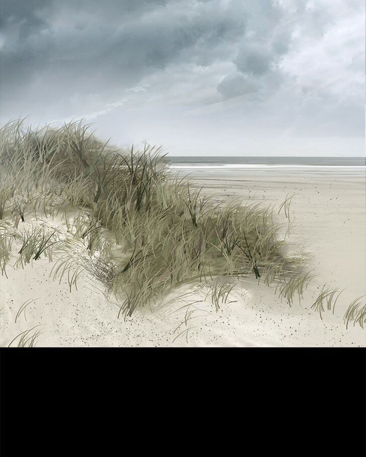 Read Siren's Lament Manga Online