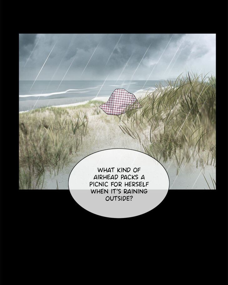 Read Siren's Lament Manga Online