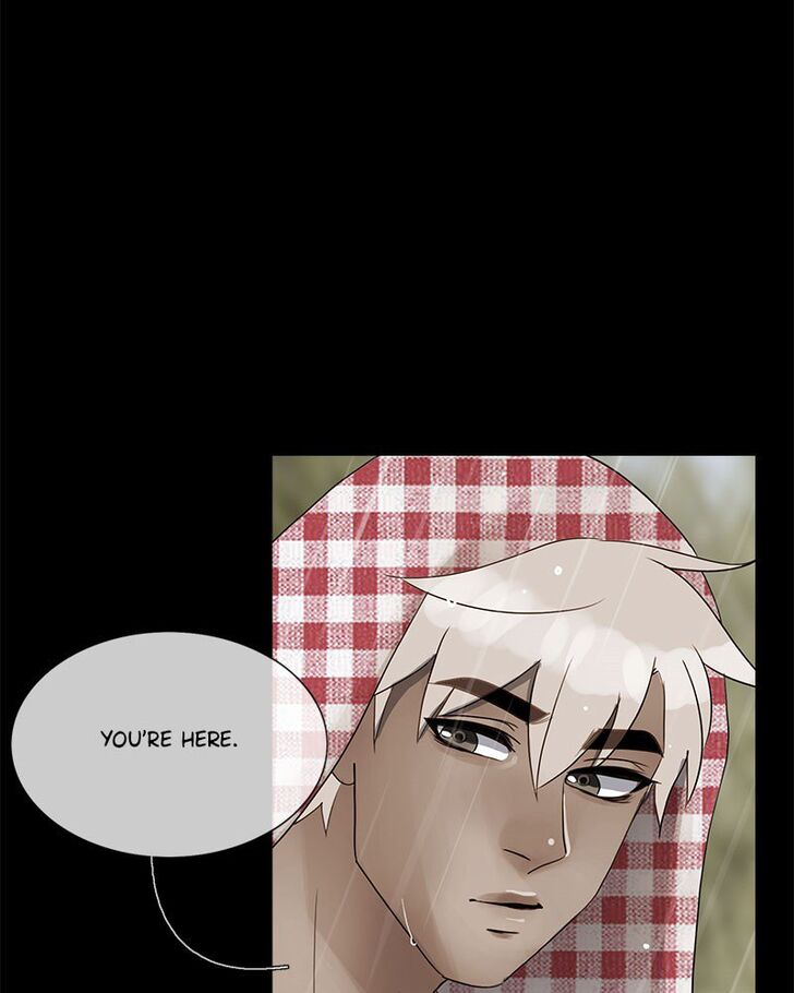 Read Siren's Lament Manga Online