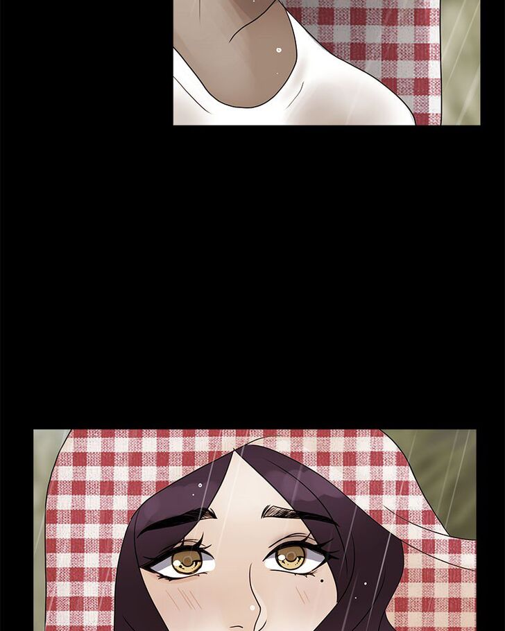 Read Siren's Lament Manga Online