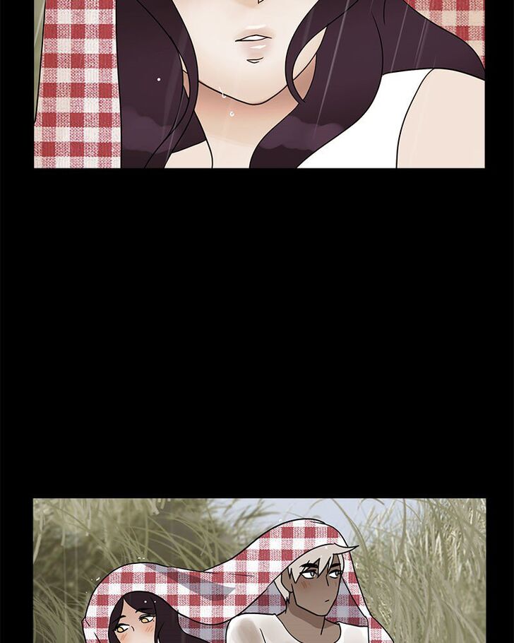 Read Siren's Lament Manga Online