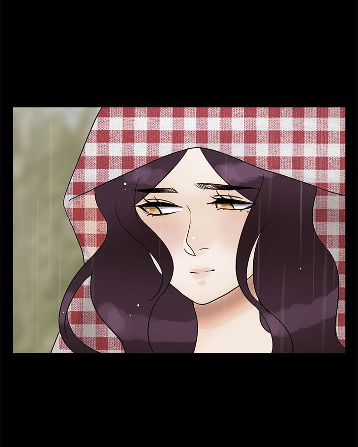 Read Siren's Lament Manga Online