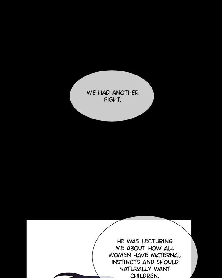 Read Siren's Lament Manga Online