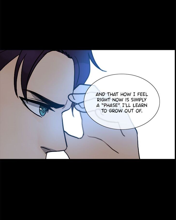 Read Siren's Lament Manga Online