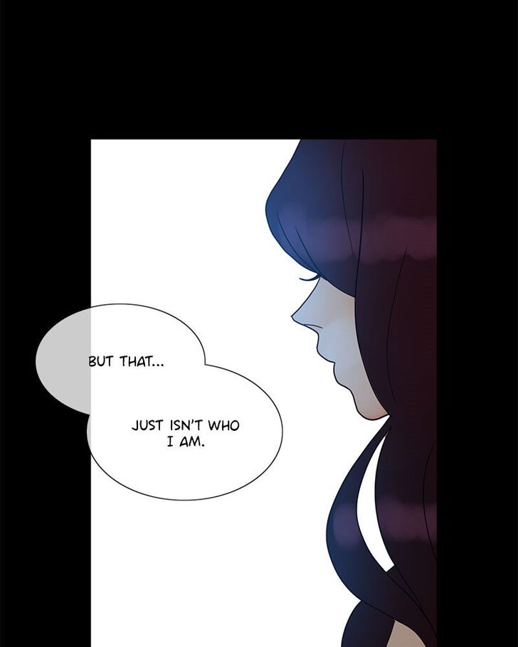 Read Siren's Lament Manga Online