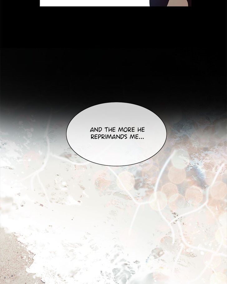 Read Siren's Lament Manga Online