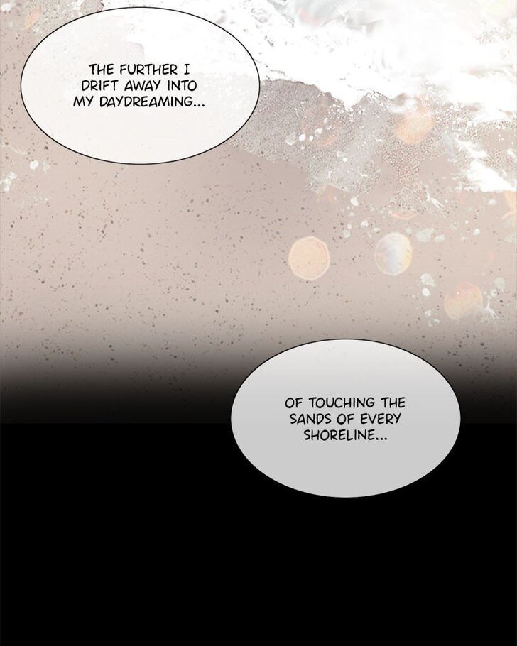 Read Siren's Lament Manga Online