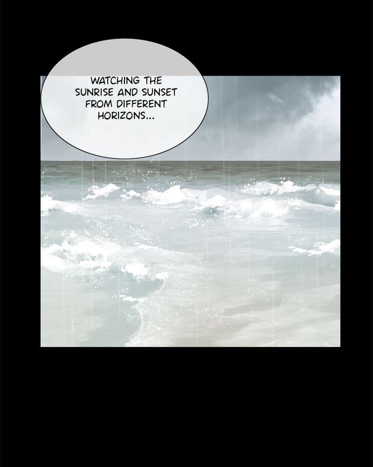 Read Siren's Lament Manga Online