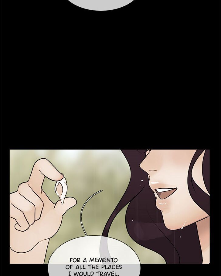 Read Siren's Lament Manga Online