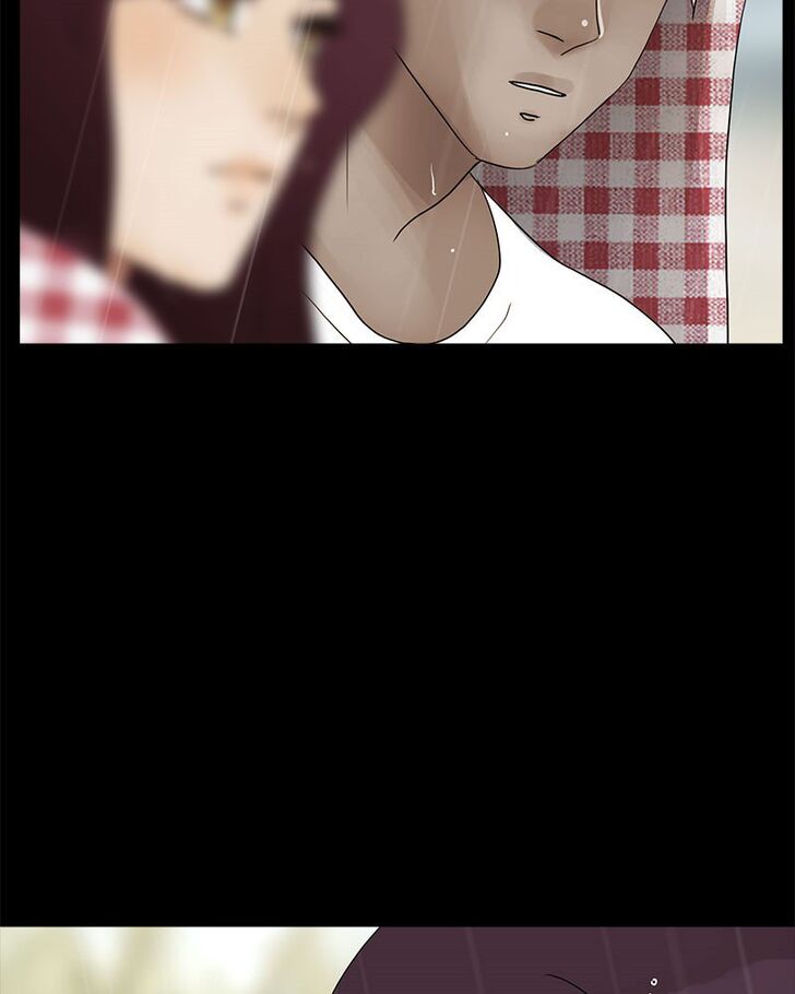 Read Siren's Lament Manga Online