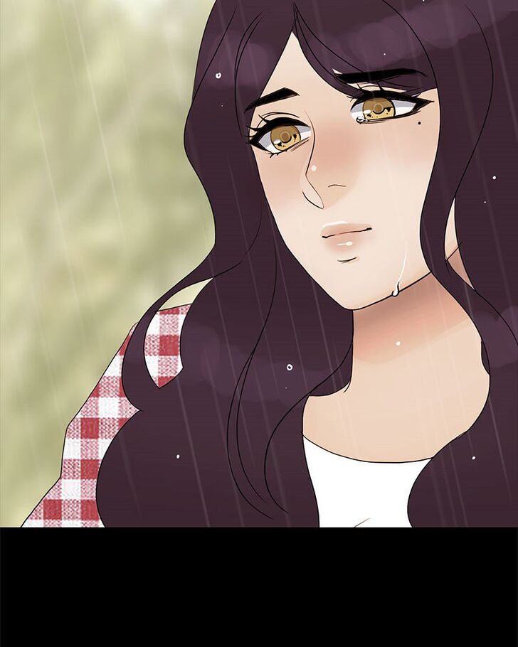 Read Siren's Lament Manga Online