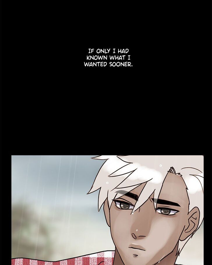 Read Siren's Lament Manga Online