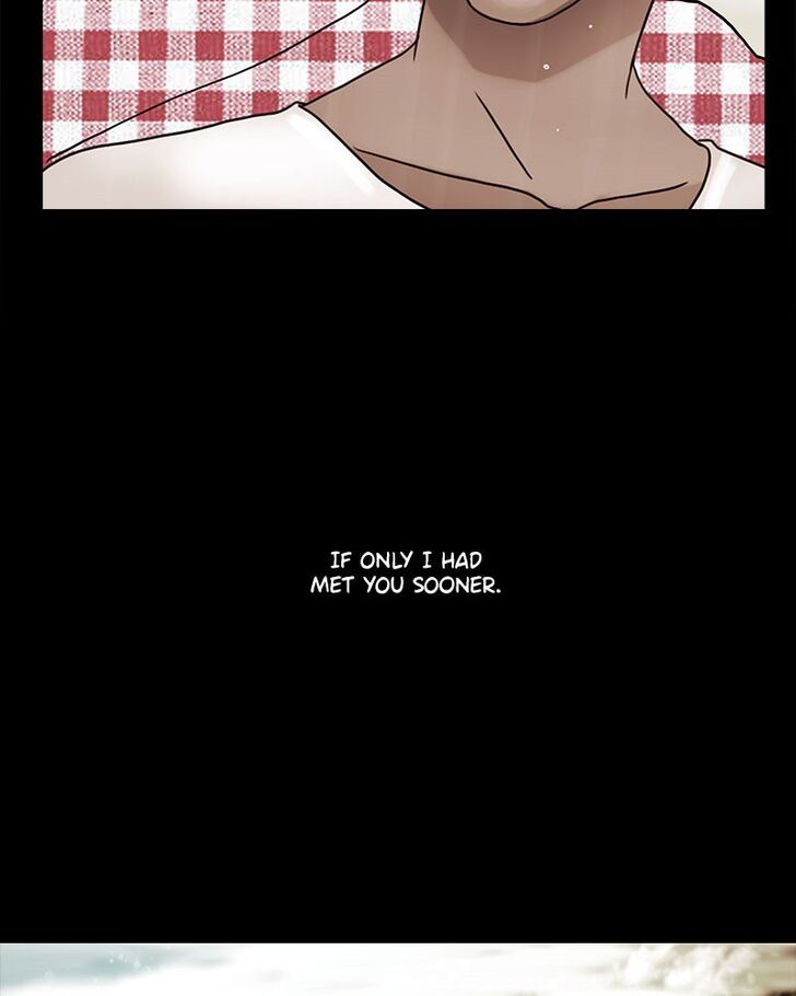 Read Siren's Lament Manga Online