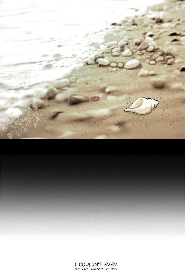 Read Siren's Lament Manga Online