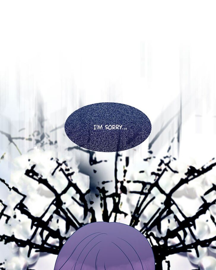 Read Siren's Lament Manga Online