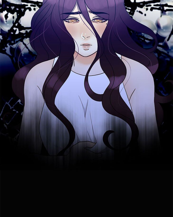 Read Siren's Lament Manga Online