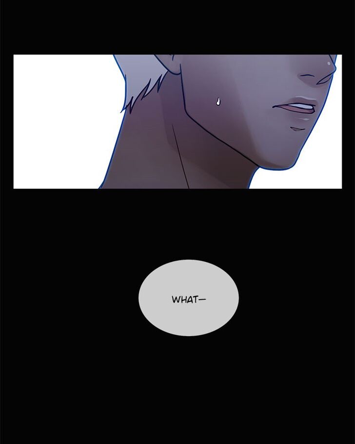 Read Siren's Lament Manga Online