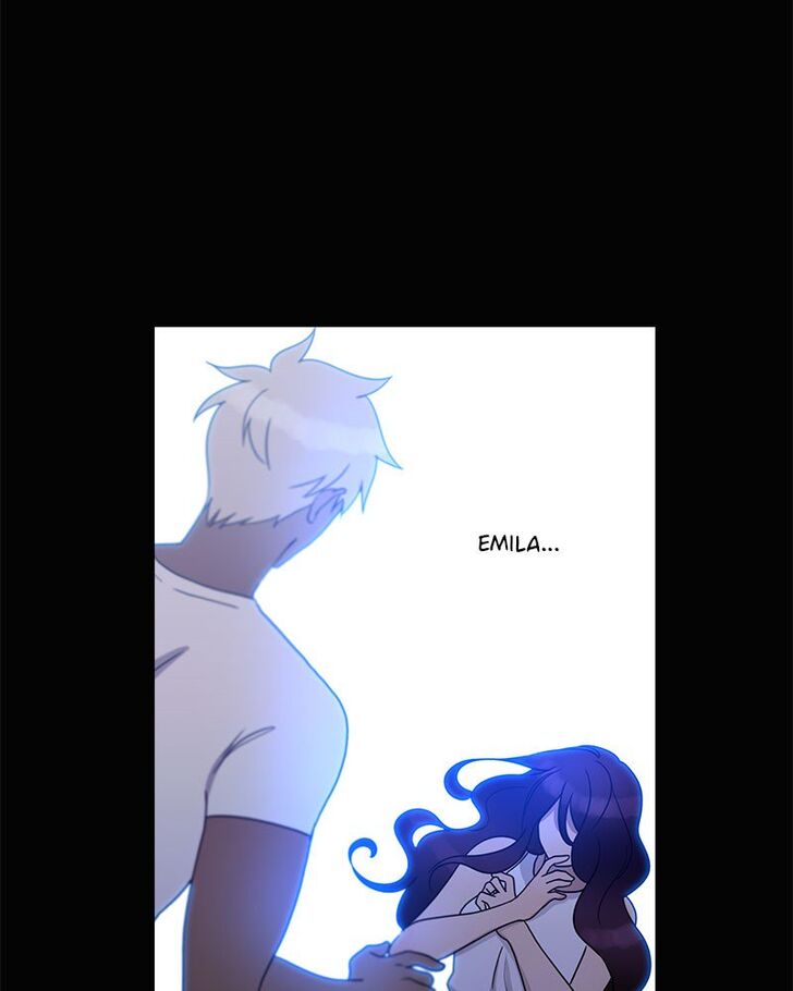 Read Siren's Lament Manga Online