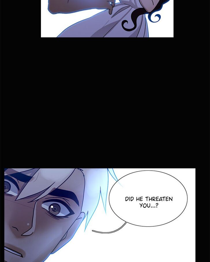 Read Siren's Lament Manga Online