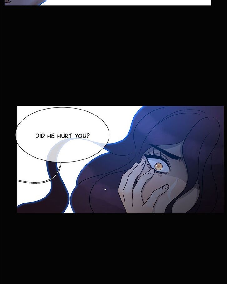 Read Siren's Lament Manga Online