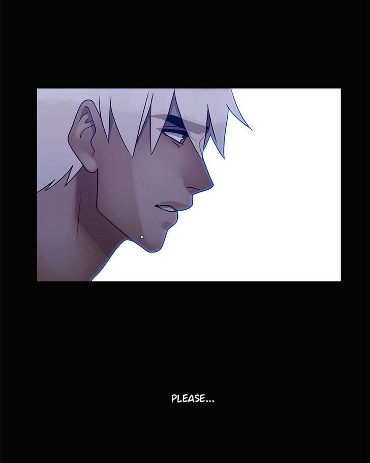 Read Siren's Lament Manga Online