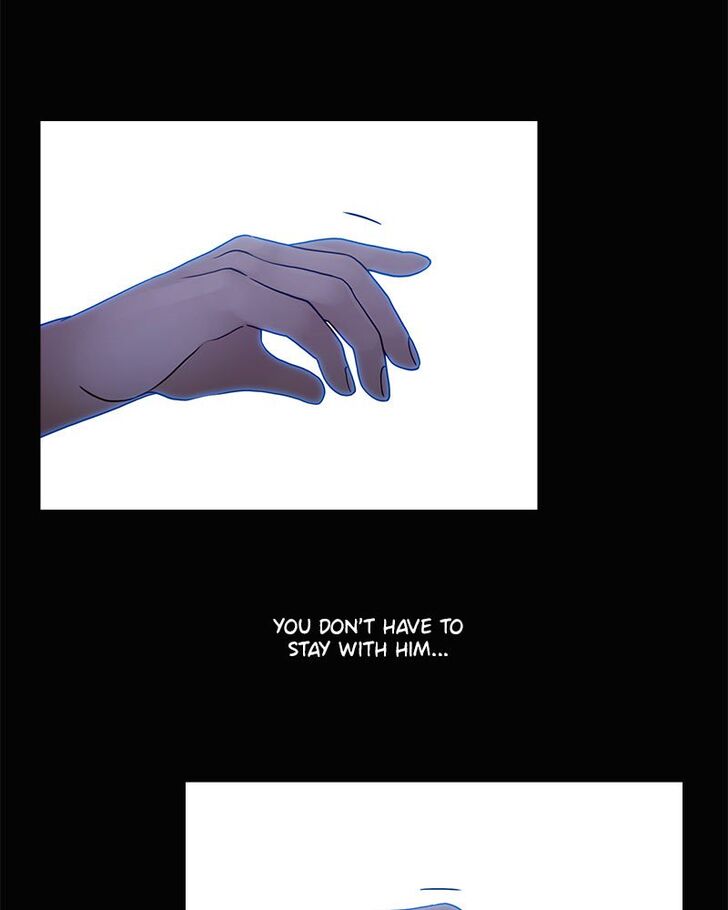 Read Siren's Lament Manga Online