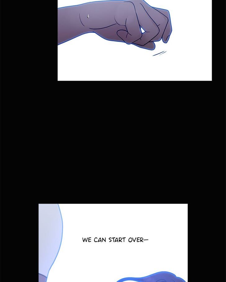 Read Siren's Lament Manga Online