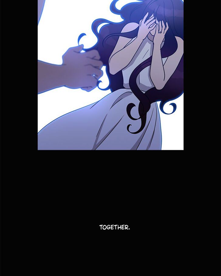 Read Siren's Lament Manga Online