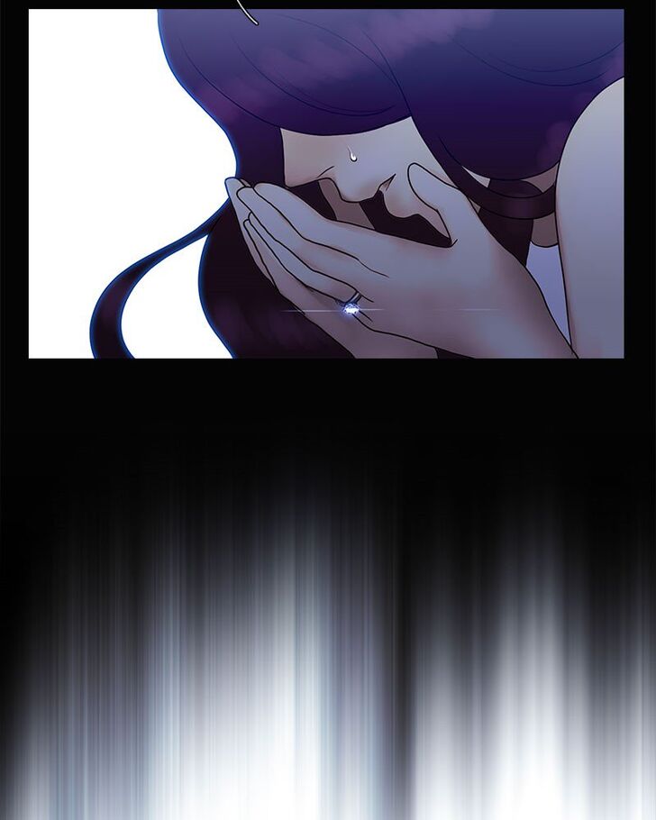 Read Siren's Lament Manga Online