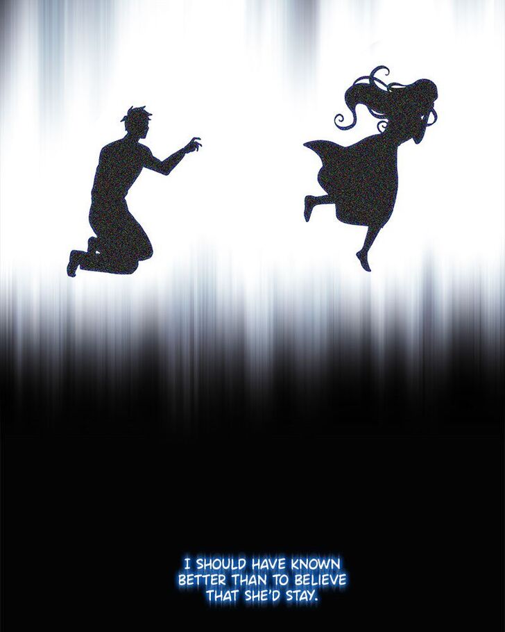 Read Siren's Lament Manga Online