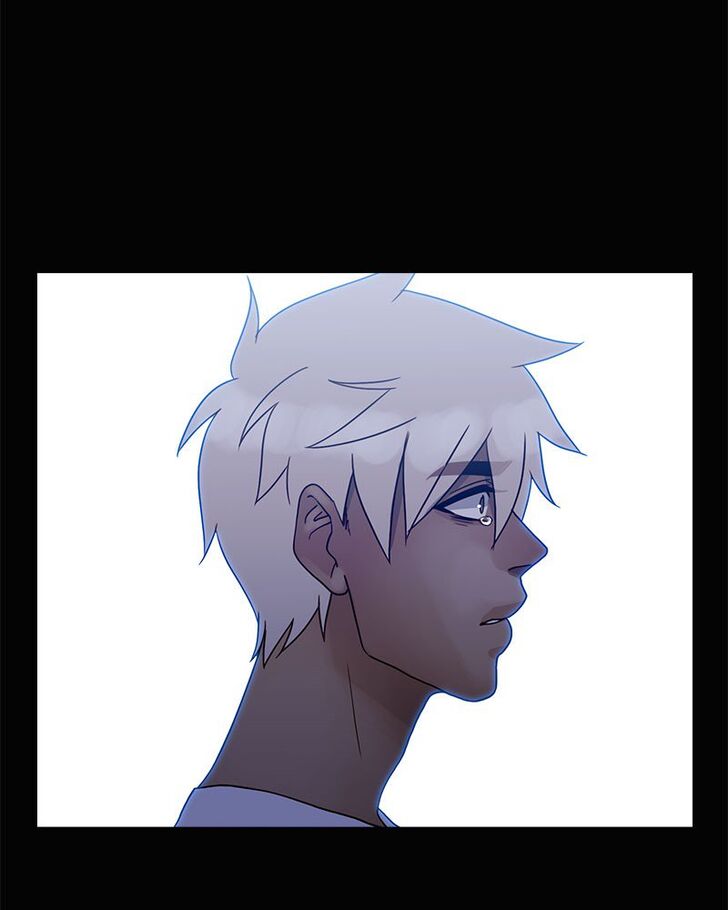 Read Siren's Lament Manga Online