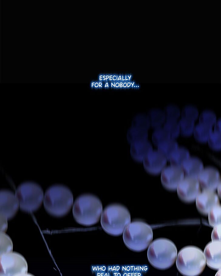 Read Siren's Lament Manga Online