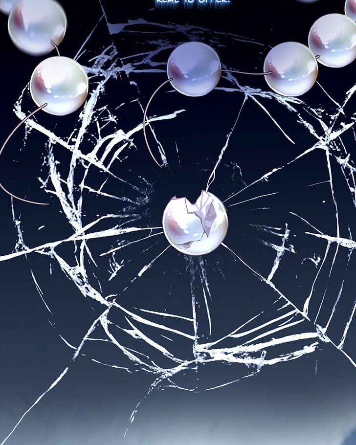 Read Siren's Lament Manga Online