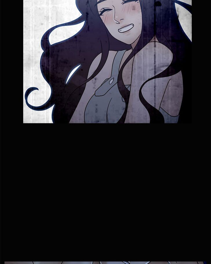 Read Siren's Lament Manga Online