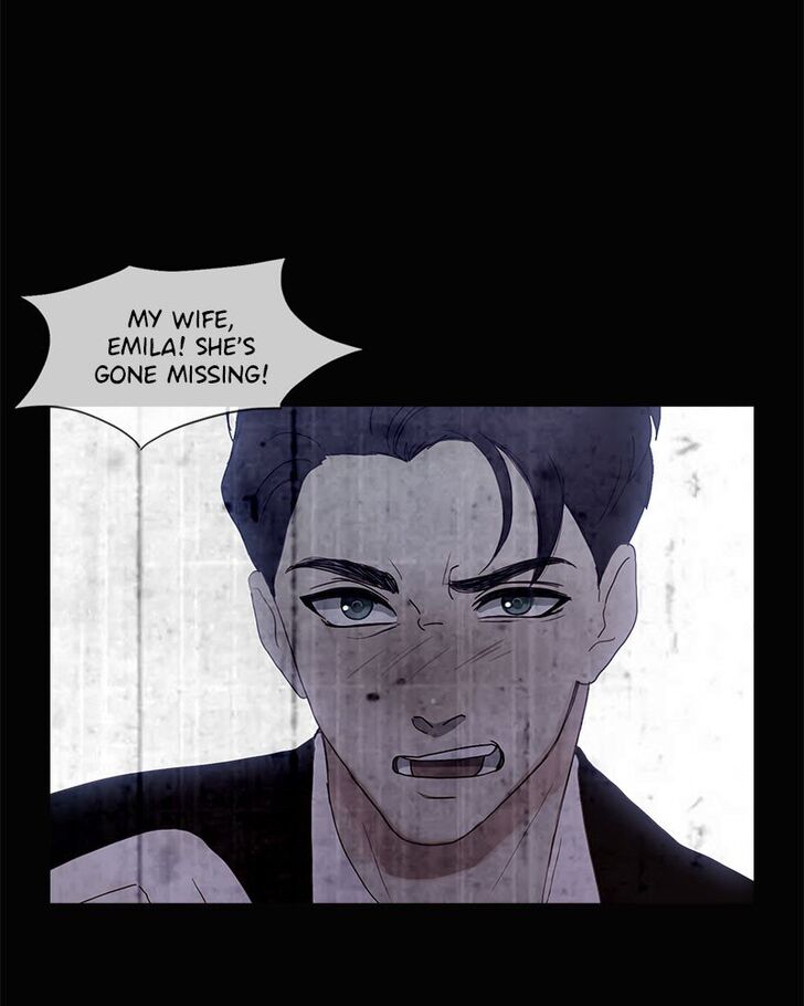 Read Siren's Lament Manga Online