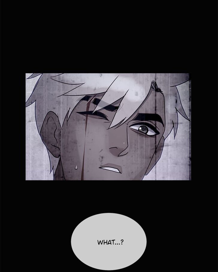 Read Siren's Lament Manga Online