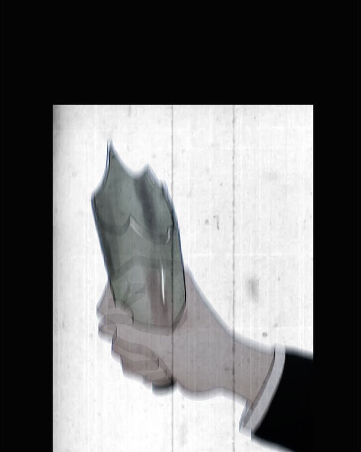 Read Siren's Lament Manga Online