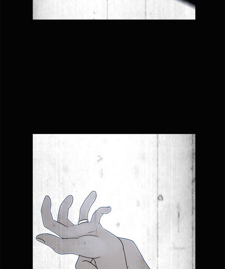 Read Siren's Lament Manga Online