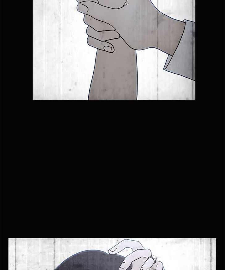 Read Siren's Lament Manga Online