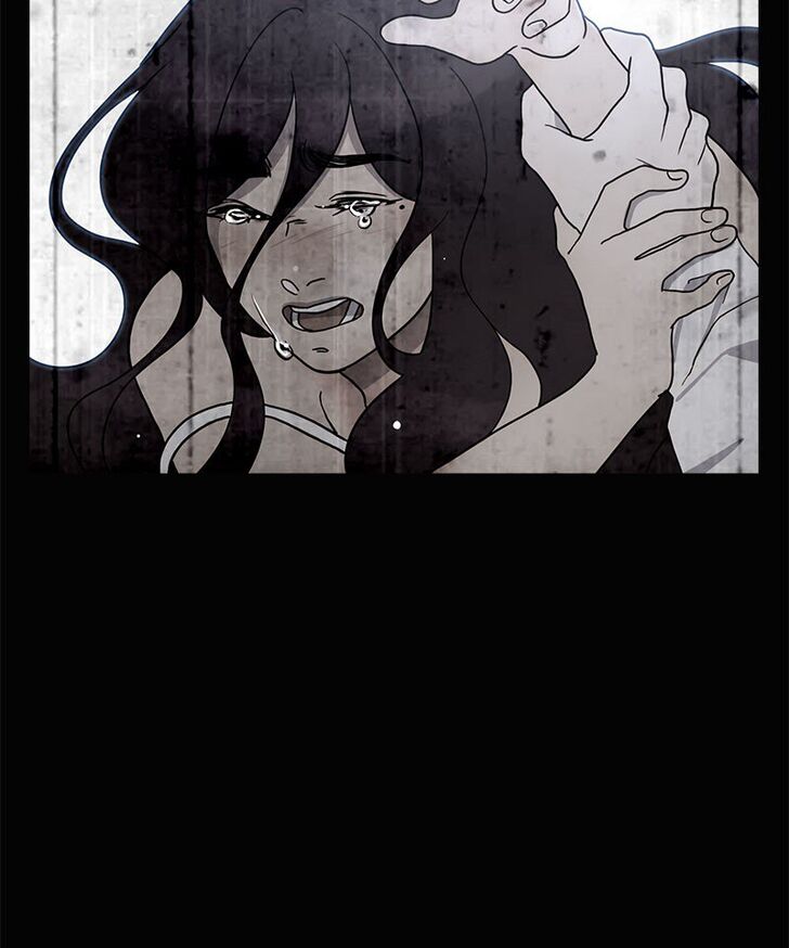 Read Siren's Lament Manga Online