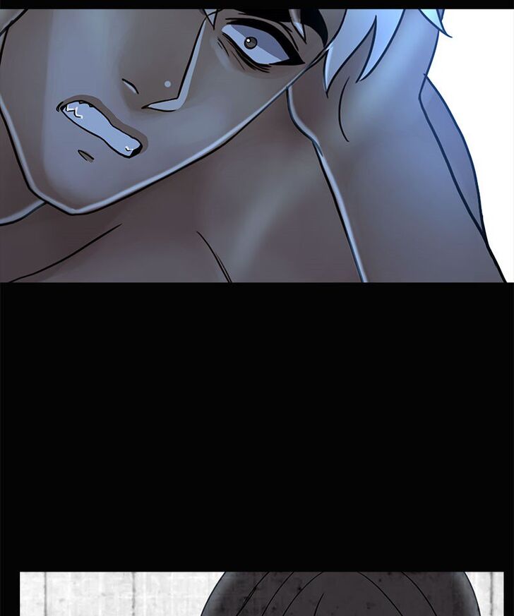 Read Siren's Lament Manga Online