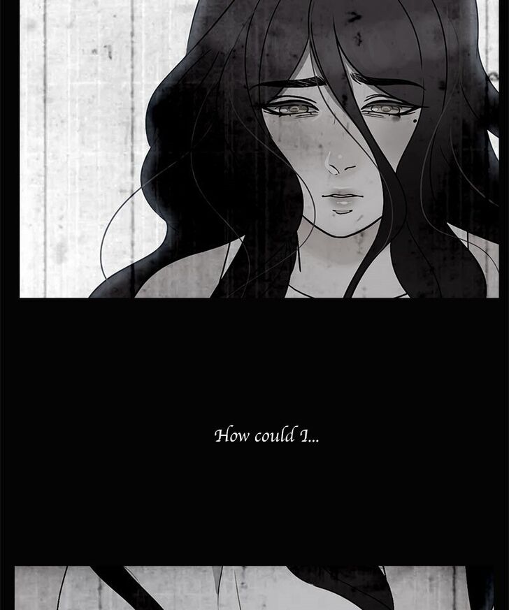 Read Siren's Lament Manga Online