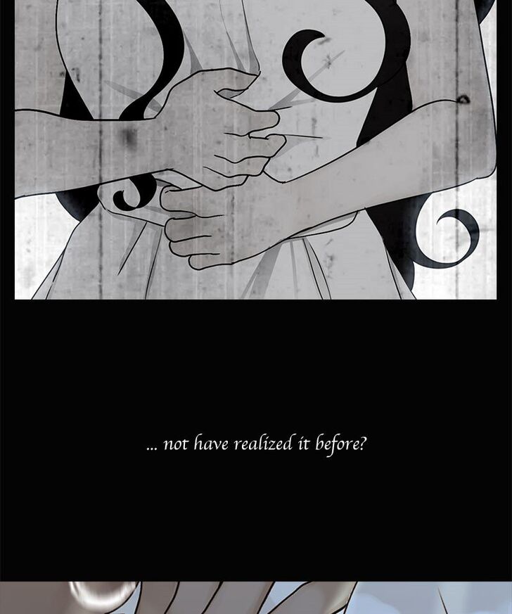 Read Siren's Lament Manga Online