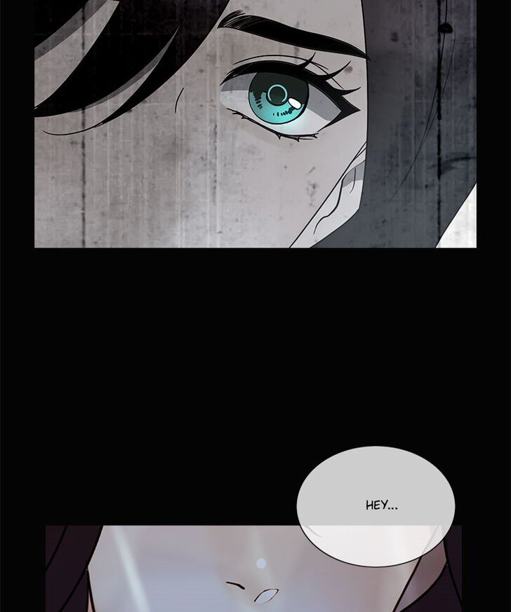 Read Siren's Lament Manga Online