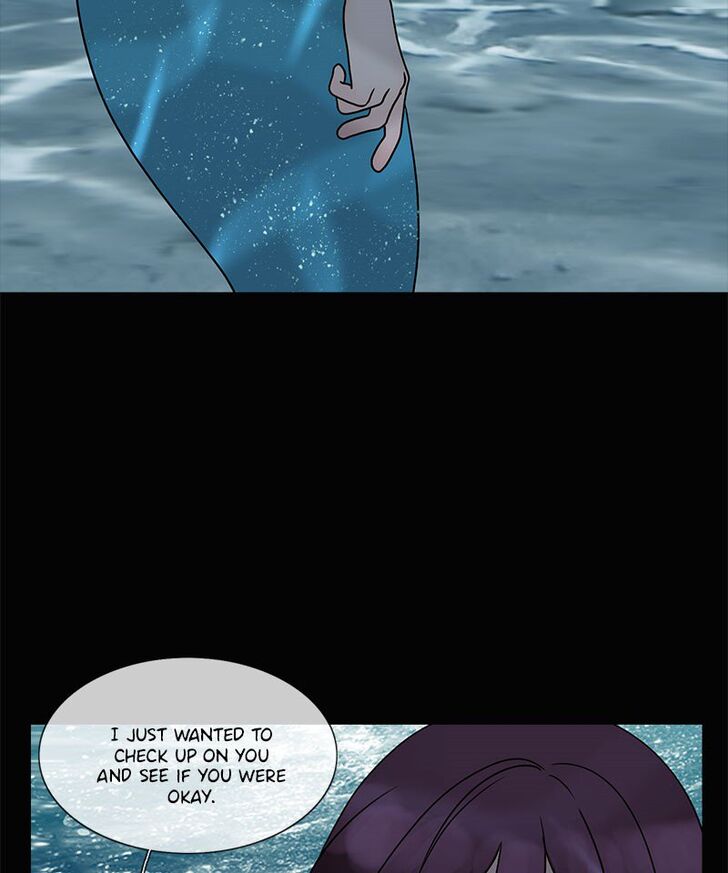 Read Siren's Lament Manga Online