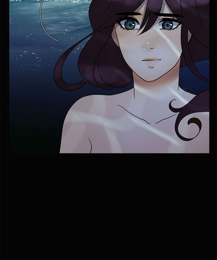 Read Siren's Lament Manga Online