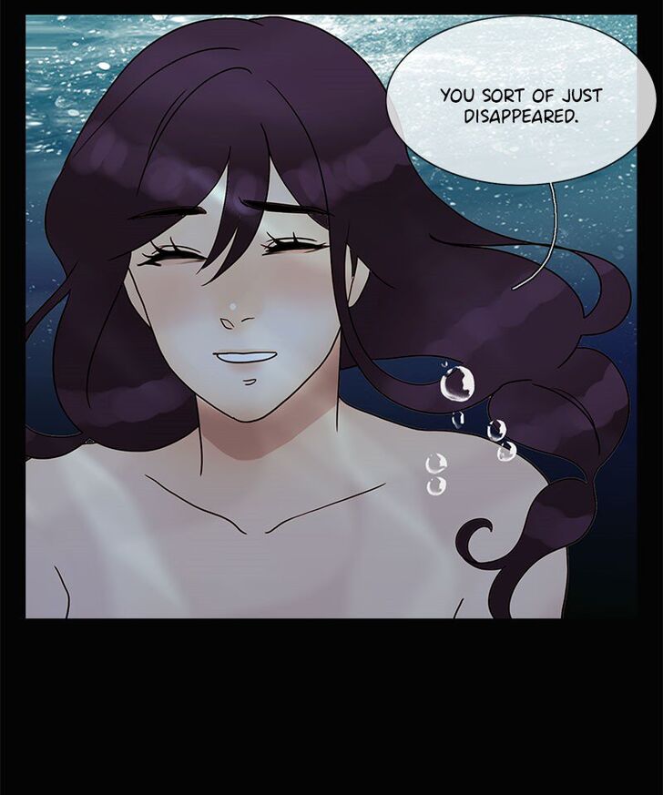 Read Siren's Lament Manga Online